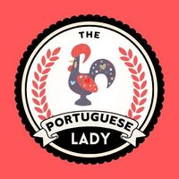 The Portuguese Lady